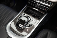 メルセデスベンツ Gクラス 2022年ﾓﾃﾞﾙ G400dｴﾃﾞｨｼｮﾝﾏｸﾞﾉﾌﾞﾗｯｸ RHD  20ｲﾝﾁAW ﾏｸﾞﾉﾅｲﾄﾌﾞﾗｯｸの中古車