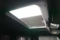 メルセデスベンツ Gクラス 2019年モデルG350d RHD AMGライン ラグジュアリーP　アダプティブD 20インチAW  オブシディアンブラックの中古車