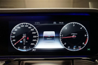 メルセデスベンツ Gクラス 2019年モデルG350d RHD AMGライン ラグジュアリーP　アダプティブD 20インチAW  オブシディアンブラックの中古車