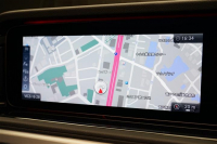 メルセデスベンツ Gクラス 2019年モデルG350d RHD AMGライン ラグジュアリーP　アダプティブD 20インチAW  オブシディアンブラックの中古車