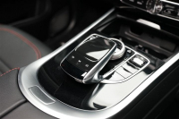 メルセデスベンツ Gクラス 2019年モデルG350d RHD AMGライン ラグジュアリーP　アダプティブD 20インチAW  オブシディアンブラックの中古車