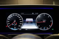 メルセデスベンツ Gクラス 2021年モデル G350d RHD AMGライン ラグジュアリーP アダプティブD 20インチAW  オブシディアンブラックの中古車