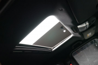 メルセデスベンツ Gクラス 2021年モデル G350d RHD AMGライン ラグジュアリーP アダプティブD 20インチAW  オブシディアンブラックの中古車