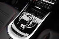 メルセデスベンツ Gクラス 2021年モデル G350d RHD AMGライン ラグジュアリーP アダプティブD 20インチAW  オブシディアンブラックの中古車