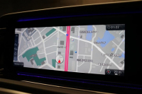 メルセデスベンツ Gクラス 2021年モデル G350d RHD AMGライン ラグジュアリーP アダプティブD 20インチAW  オブシディアンブラックの中古車