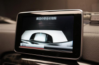 メルセデスベンツ Gクラス 2016年モデルG350d RHD ラグジュアリーP 18インチAW ポーラーホワイトの中古車