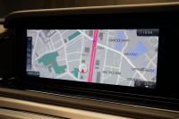 メルセデスベンツ Gクラス 2019年モデルG350d RHD AMGライン ラグジュアリーP アダプティブD 20インチAW  オブシディアンブラックの中古車