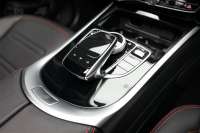 メルセデスベンツ Gクラス 2019年モデルG350d RHD AMGライン ラグジュアリーP アダプティブD 20インチAW  オブシディアンブラックの中古車