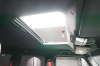 メルセデスベンツ Gクラス 2019年モデルG350d RHD AMGライン ラグジュアリーP アダプティブD 20インチAW  オブシディアンブラックの中古車