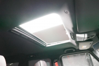 メルセデスベンツ Gクラス 2019年モデル G350d RHD AMGライン ラグジュアリーP アダプティブD 20インチAW  オブシディアンブラックの中古車