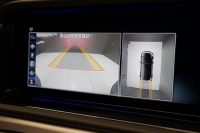 メルセデスベンツ Gクラス 2019年モデル G350d RHD AMGライン ラグジュアリーP アダプティブD 20インチAW  オブシディアンブラックの中古車