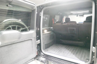 メルセデスベンツ Gクラス 2019年モデル G350d RHD AMGライン ラグジュアリーP アダプティブD 20インチAW  オブシディアンブラックの中古車