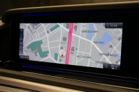 メルセデスベンツ Gクラス 2019年モデル G350d RHD AMGライン ラグジュアリーP アダプティブD 20インチAW  オブシディアンブラックの中古車