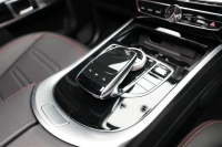 メルセデスベンツ Gクラス 2019年モデル G350d RHD AMGライン ラグジュアリーP アダプティブD 20インチAW  オブシディアンブラックの中古車