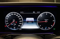 メルセデスベンツ Gクラス 2019年モデル G350d RHD AMGライン ラグジュアリーP アダプティブD 20インチAW  オブシディアンブラックの中古車