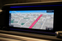 メルセデスベンツ Gクラス 2019年モデル G350d RHD AMGライン ラグジュアリーP アダプティブD 20インチAW  オブシディアンブラックの中古車