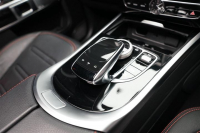 メルセデスベンツ Gクラス 2019年モデル G350d RHD AMGライン ラグジュアリーP アダプティブD 20インチAW  オブシディアンブラックの中古車