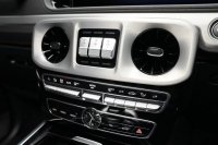 メルセデスベンツ Gクラス 2019年モデル G350d RHD AMGライン ラグジュアリーP アダプティブD 20インチAW  ブリリアントブルーの中古車