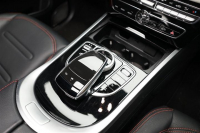 メルセデスベンツ Gクラス 2019年モデル G350d RHD AMGライン ラグジュアリーP アダプティブD 20インチAW  ブリリアントブルーの中古車