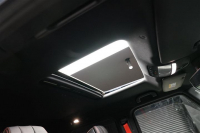 メルセデスベンツ Gクラス 2019年モデル G350d RHD AMGライン ラグジュアリーP アダプティブD 20インチAW  ブリリアントブルーの中古車