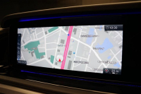 メルセデスベンツ Gクラス 2019年モデル G350d RHD AMGライン ラグジュアリーP アダプティブD 20インチAW  ブリリアントブルーの中古車