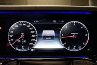 メルセデスベンツ Gクラス 2019年モデル G350d RHD AMGライン ラグジュアリーP アダプティブD 20インチAW  ブリリアントブルーの中古車