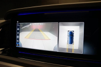 メルセデスベンツ Gクラス 2019年モデル G350d RHD AMGライン ラグジュアリーP アダプティブD 20インチAW  ブリリアントブルーの中古車