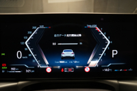 BMW 2シリーズ 2022年式　220i Mスポーツ　RHD　ファストトラックPKG　コンフォートPKG　Mスポーツ・シートPKG　19インチAW　　の中古車