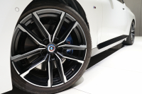 BMW 2シリーズ 2022年式　220i Mスポーツ　RHD　ファストトラックPKG　コンフォートPKG　Mスポーツ・シートPKG　19インチAW　　の中古車