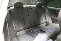 BMW 2シリーズ 2022年式　220i Mスポーツ　RHD　ファストトラックPKG　コンフォートPKG　Mスポーツ・シートPKG　19インチAW　　の中古車