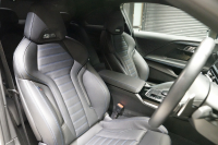 BMW 2シリーズ 2022年式　220i Mスポーツ　RHD　ファストトラックPKG　コンフォートPKG　Mスポーツ・シートPKG　19インチAW　　の中古車