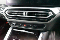 BMW 2シリーズ 2022年式　220i Mスポーツ　RHD　ファストトラックPKG　コンフォートPKG　Mスポーツ・シートPKG　19インチAW　　の中古車