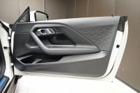 BMW 2シリーズ 2022年式　220i Mスポーツ　RHD　ファストトラックPKG　コンフォートPKG　Mスポーツ・シートPKG　19インチAW　　の中古車