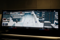 BMW 2シリーズ 2022年式　220i Mスポーツ　RHD　ファストトラックPKG　コンフォートPKG　Mスポーツ・シートPKG　19インチAW　　の中古車