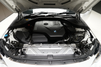 BMW 2シリーズ 2022年式　220i Mスポーツ　RHD　ファストトラックPKG　コンフォートPKG　Mスポーツ・シートPKG　19インチAW　　の中古車