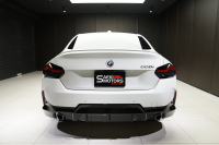 BMW 2シリーズ 2022年式　220i Mスポーツ　RHD　ファストトラックPKG　コンフォートPKG　Mスポーツ・シートPKG　19インチAW　　の中古車