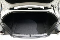 BMW 2シリーズ 2022年式　220i Mスポーツ　RHD　ファストトラックPKG　コンフォートPKG　Mスポーツ・シートPKG　19インチAW　　の中古車