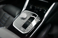 BMW 2シリーズ 2022年式　220i Mスポーツ　RHD　ファストトラックPKG　コンフォートPKG　Mスポーツ・シートPKG　19インチAW　　の中古車