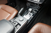 メルセデスベンツ Gクラス 2017年モデル G350d RHD ラグジュアリーP 20インチAW オブシディアンブラックの中古車