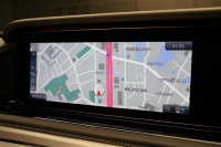 メルセデスベンツ Gクラス 2023年モデル G400d RHD AMGライン マヌファクトゥーアP 20インチAW オパリスホワイトの中古車