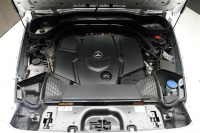 メルセデスベンツ Gクラス 2023年モデル G400d RHD AMGライン マヌファクトゥーアP 20インチAW オパリスホワイトの中古車