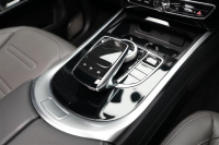 メルセデスベンツ Gクラス 2023年モデル G400d RHD AMGライン マヌファクトゥーアP 20インチAW オパリスホワイトの中古車