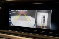 メルセデスベンツ Gクラス 2023年モデル G400d RHD AMGライン マヌファクトゥーアP 20インチAW オパリスホワイトの中古車