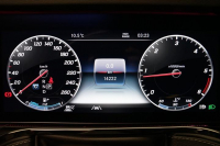 メルセデスベンツ Gクラス 2023年モデル G400d RHD AMGライン マヌファクトゥーアP 20インチAW オパリスホワイトの中古車