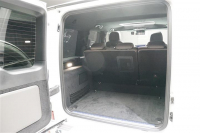 メルセデスベンツ Gクラス 2023年モデル G400d RHD AMGライン マヌファクトゥーアP 20インチAW オパリスホワイトの中古車