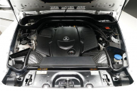 メルセデスベンツ Gクラス 2023年モデル G400d RHD AMGライン マヌファクトゥーアP 20インチAW オパリスホワイトの中古車