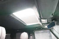 メルセデスベンツ Gクラス 2023年モデル G400d RHD AMGライン マヌファクトゥーアP 20インチAW オパリスホワイトの中古車