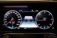 メルセデスベンツ Gクラス 2023年モデル G400d RHD AMGライン マヌファクトゥーアP 20インチAW オパリスホワイトの中古車