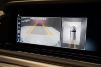 メルセデスベンツ Gクラス 2023年モデル G400d RHD AMGライン マヌファクトゥーアP 20インチAW オパリスホワイトの中古車