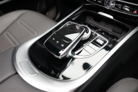 メルセデスベンツ Gクラス 2023年モデル G400d RHD AMGライン マヌファクトゥーアP 20インチAW オパリスホワイトの中古車